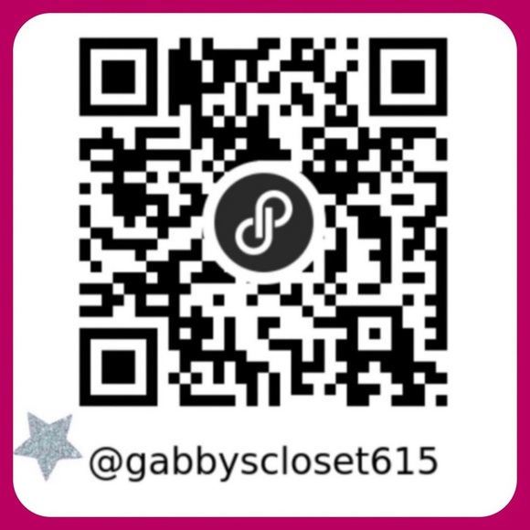 💋 New Time and Tru Women’s Black Handbag - Picture 10 of 12